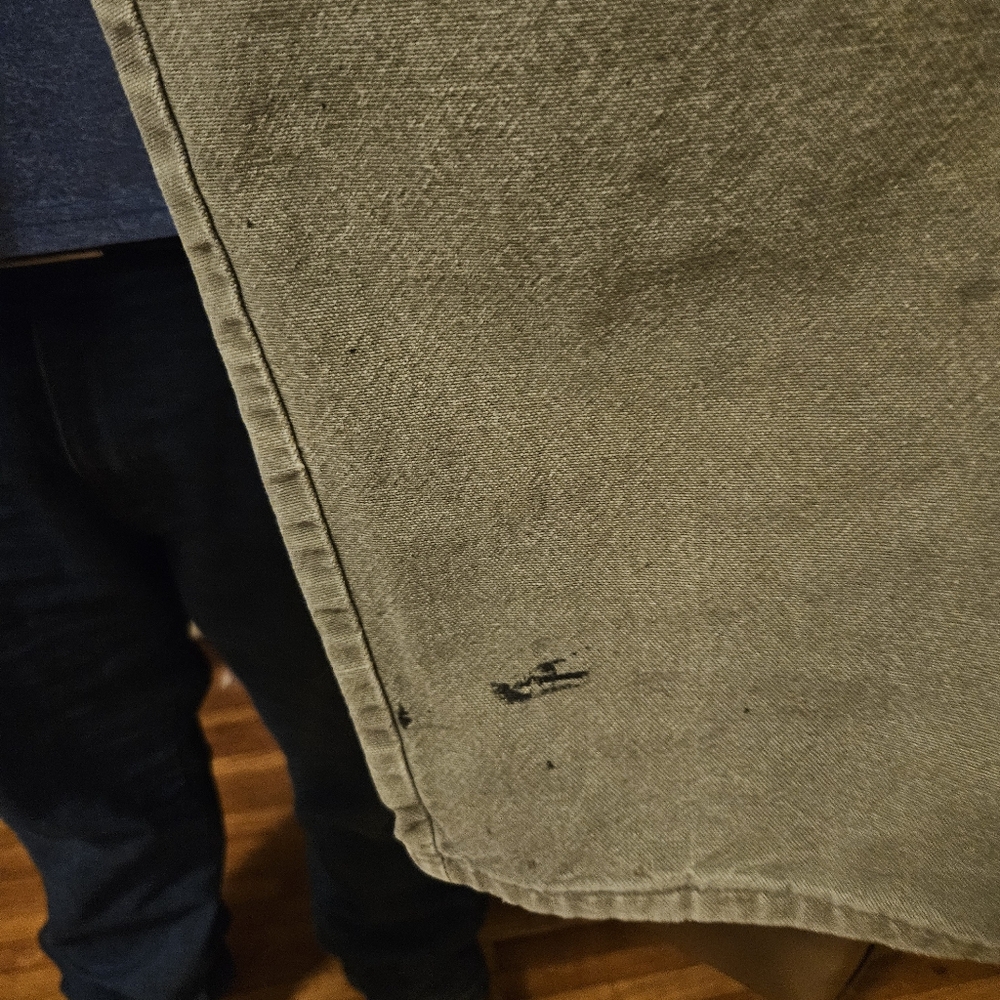 Mens Jeans. 🐩 - Picture 9 of 14